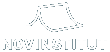 Logo Novinstitut